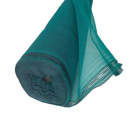 50m yuzet windbreak - 50m,