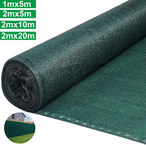 Shade netting windbreak - 90%, /