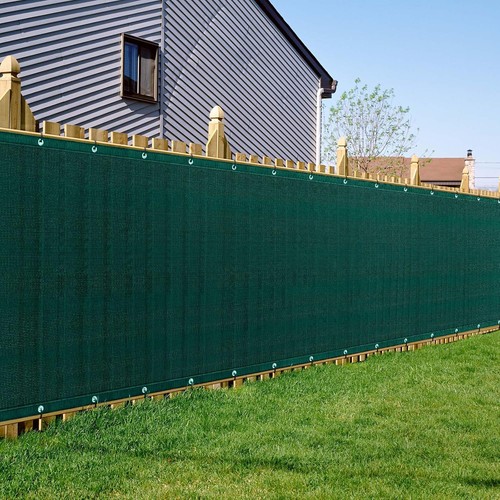 10m 20m privacy - 10m,