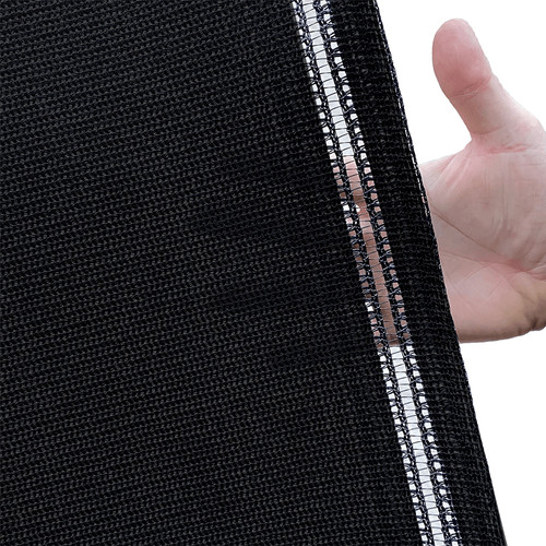 Privacy netting fencing - privacy,