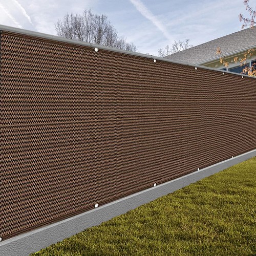 Privacy screen fence heavy - privacy,
