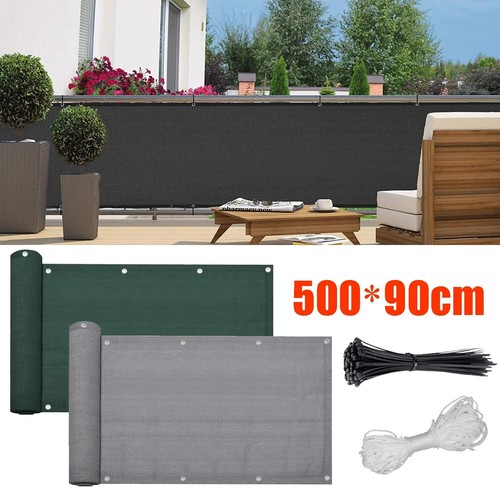 Garden privacy screen - privacy,
