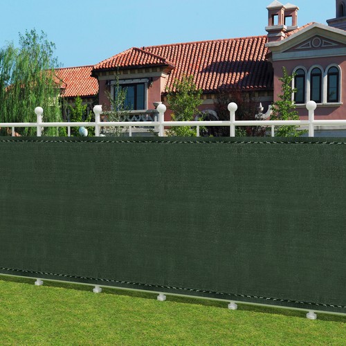 Privacy screen netting garden - netting,