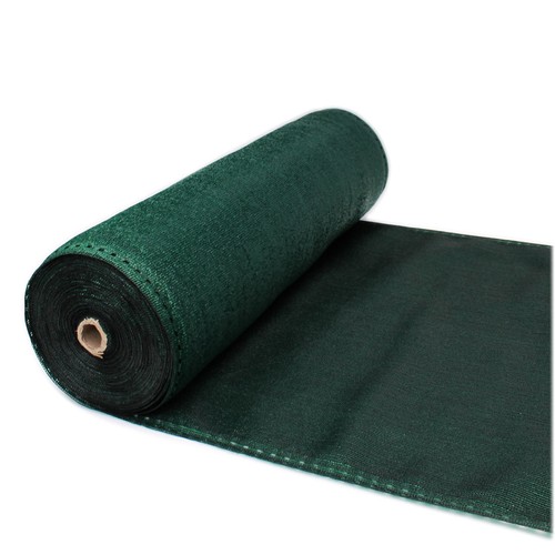 Shade netting privacy - 98%,