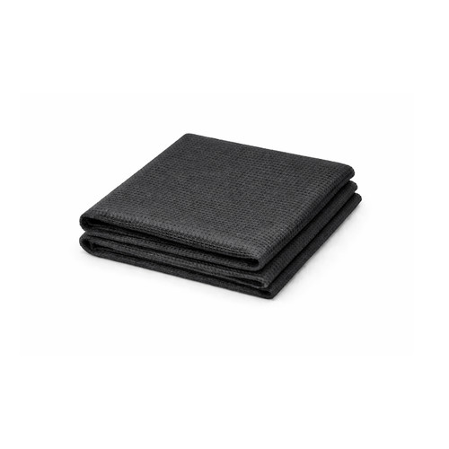 10m yuzet black - x,