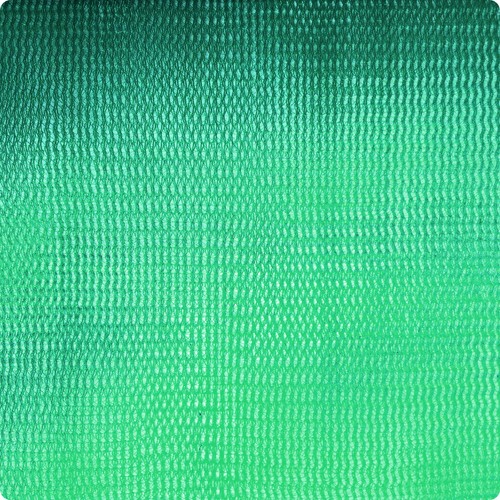 X10mts green windbreak - 2.0m,