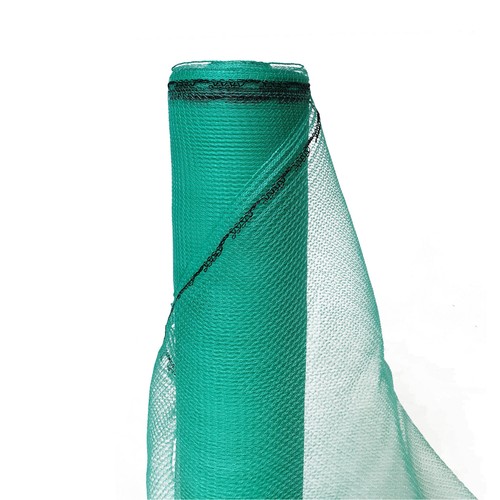 Green windbreak 45 - 35%, 45%
