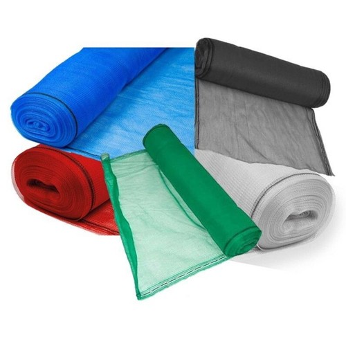 Windbreaker shade netting - shade,