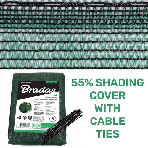 Shade mesh netting sun uv - shade,