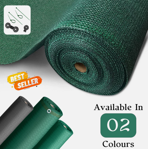 Garden privacy screen fence - garden,