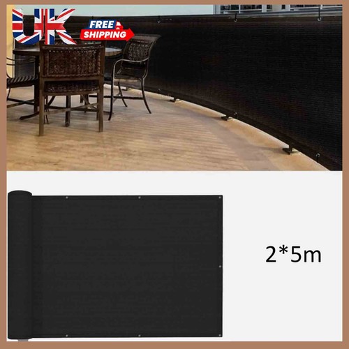 Privacy screen netting garden - privacy,