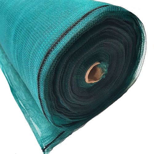 Shade windbreak netting with - windbreak,