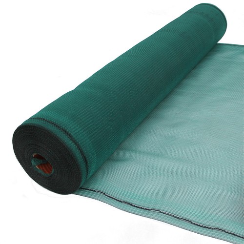 Shade privacy heavy duty - 50%,