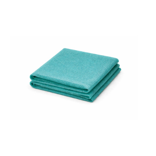 10m yuzet green - 10m,