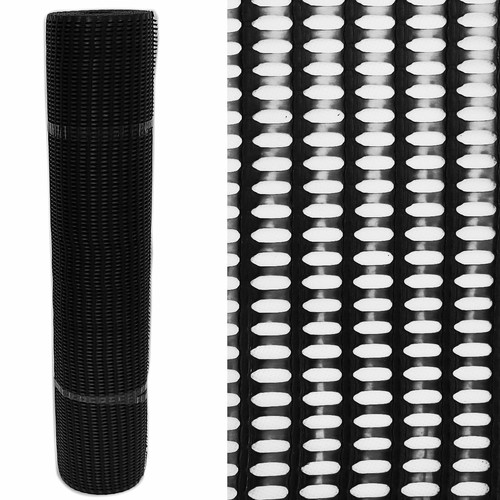 High strength windbreak - strength,
