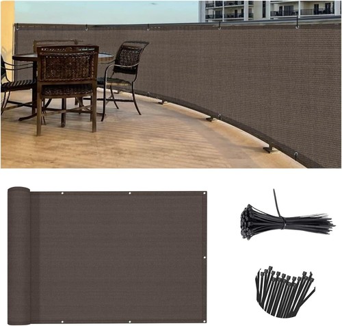 Privacy netting resistant - netting,