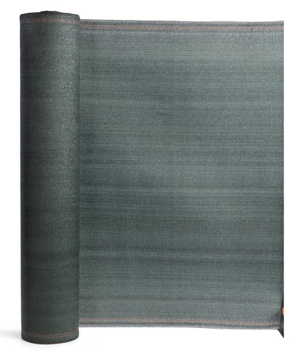 220gsm privacy screen - 220gsm, netting