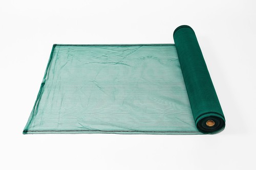 Windbreak and shade net - windbreak,