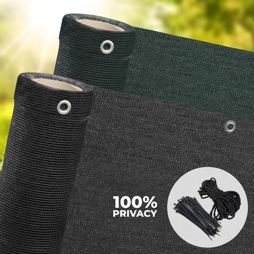 320gsm 100 garden - 320gsm, 100%