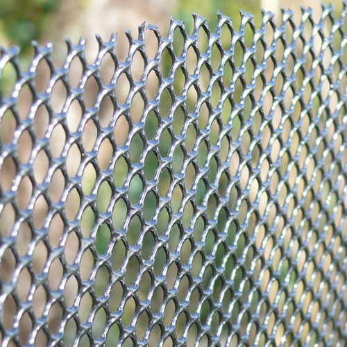 Windbreak net fencing shade - windbreak,
