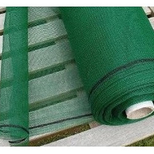 10m heavy duty windbreak - 10m,