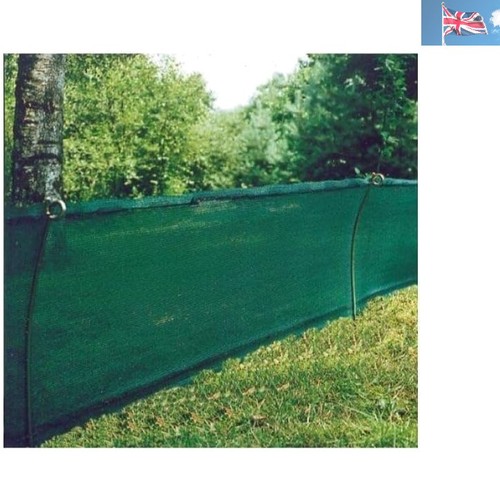 Windbreak shade netting - &,