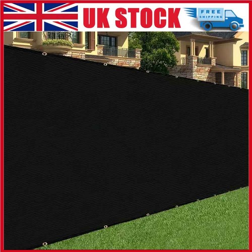 Privacy screen netting - 2*5m,