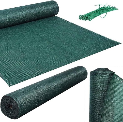 Heavy duty garden - duty,