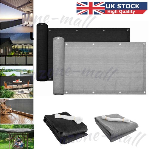 Garden privacy screen fence - garden,