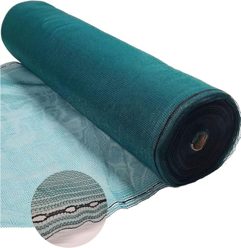 Windbreak netting green - windbreak, netting,