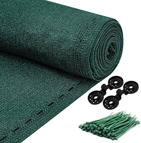 Traders privacy netting uv - sg,