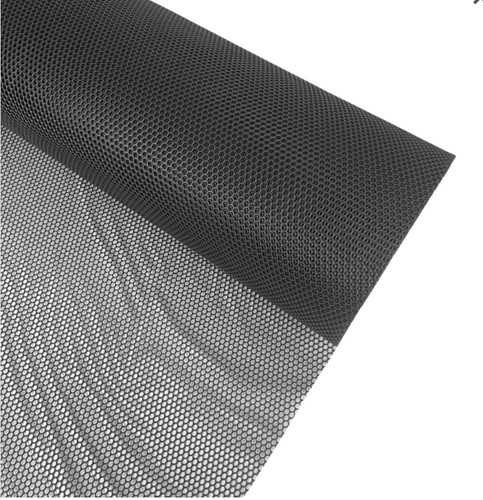 Suregreen windbreak net - suregreen,