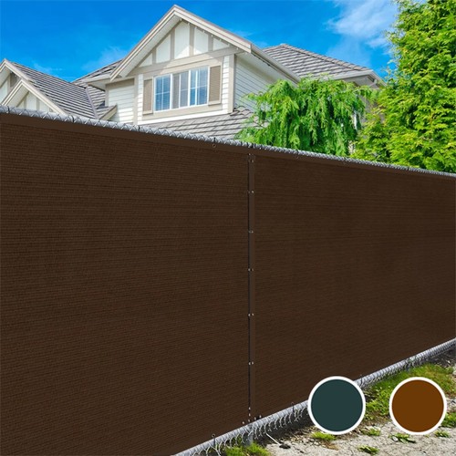 Privacy screen netting - privacy,