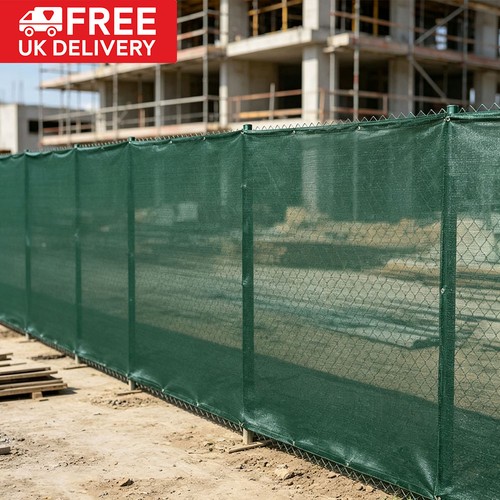 Garden privacy screen - privacy,