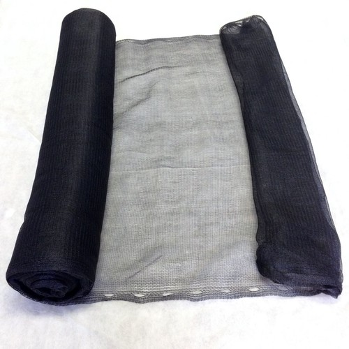 Yuzet debris netting scaffold - yuzet,