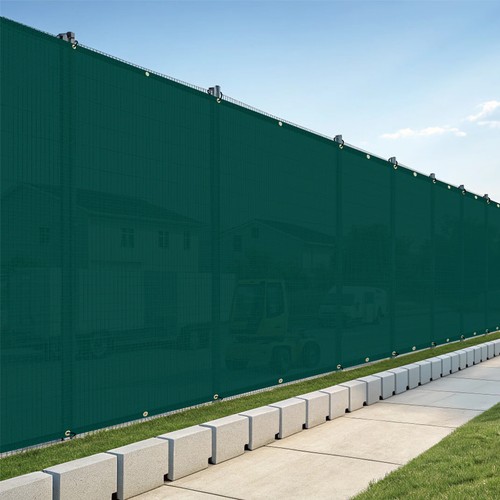 Privacy screen netting garden - privacy,
