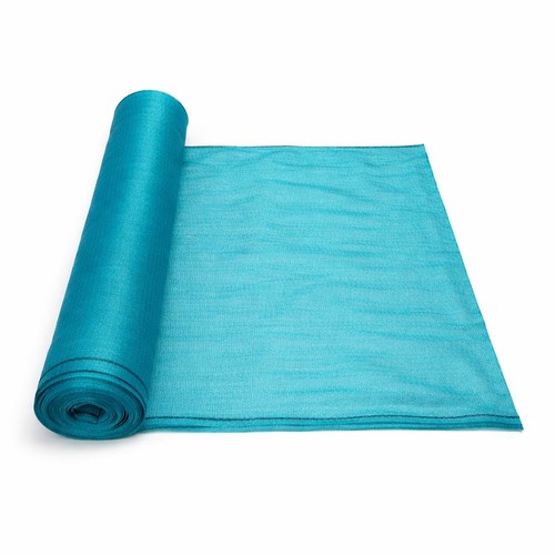 50m yuzet green debris - green,
