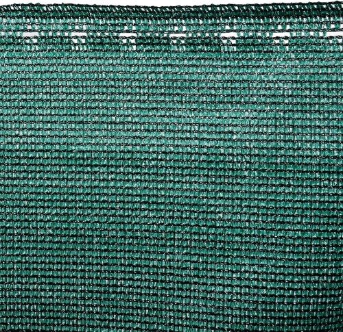 Green garden privacy screen - privacy,