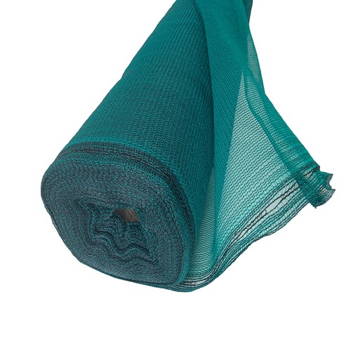 Wide yuzet shade 50 - 2m,