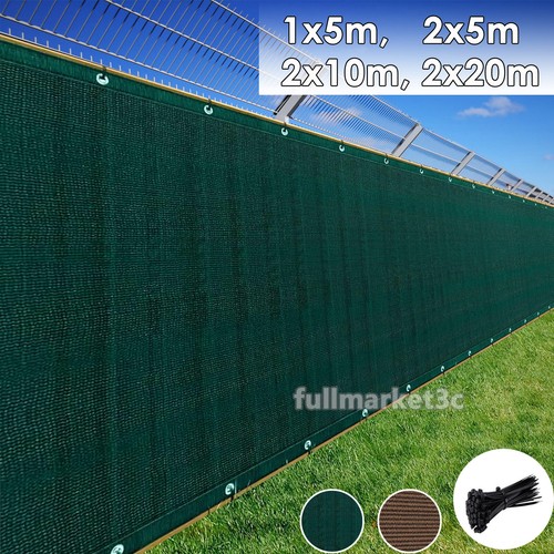 10m 20m privacy netting - 10m,,